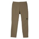 【全品対象最大10%OFFクーポン!7/13 10:00〜7/15 23:59】コロンビア ロングパンツ レディース ウィメンズエンジョイマウンテンライフブラッ...