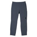 【最大10%OFFクーポン!7/4 20:00〜7/11 1:59】コロンビア ロングパンツ レディース ウィメンズエンジョイマウンテンライフブラッシュドパンツ...