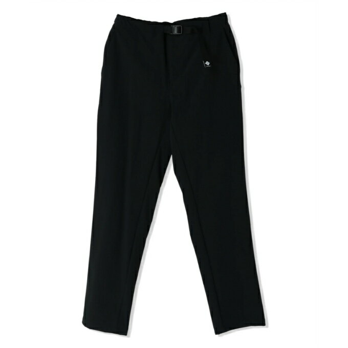 コロンビア ロングパンツ レディース ウィメンズタイムトゥートレイルパンツ W TIME TO TRAIL PANT XR9308 010 Columbia