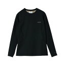 コロンビア アンダーウェア 長袖 レディース ウィメンズオムニヒートインフィニティロングスリーブトップ AR2484 010 Columbia