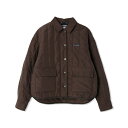 コロンビア 中綿ジャケット レディース ウィメンズリヴァナパークインシュレーテッドジャケット PL0282 230 Columbia