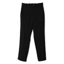 コロンビア ロングパンツ レディース ウィメンズクリスタルベンドパンツ W CRYSTAL BEND PANT PL0294 010 Columbia