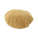 コロンビア ベレー帽 レディース ランキンブラフフリースベレー LANKIN BLUFF FLEECE BERET PU5703 756 Columbia
