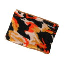 【全品対象最大10%OFFクーポン!7/13 10:00〜7/15 23:59】コロンビア ネックゲイター メンズ レディース ゲシュモズルネックゲイター GE...