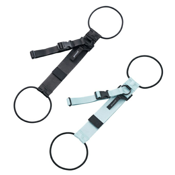 ���������� gowell �Хå��������Ȥ��٥�� GW-0109