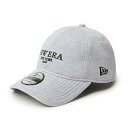 ニューエラ NEW ERA ゴルフ キャップ メンズ 9TWENTY Sweat NEW ERA NEW YORK 1920 14307594