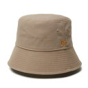 【最大10%OFFクーポン!7/4 20:00〜7/11 1:59】ニューエラ NEW ERA ゴルフ キャップ レディース バケット01 セーラーブリム To...