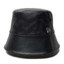 【最大10%OFFクーポン!7/4 20:00〜7/11 1:59】ニューエラ NEW ERA ゴルフ ハット レディース バケット01 セーラーブリム Syn...
