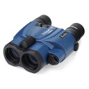 【最大10%OFFクーポン発行中!5/1 0:00〜5/5 23:59】 ケンコー・トキナー KenkoTokina 双眼鏡 防振双眼鏡 VCスマート 14×3...