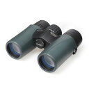 ケンコー・トキナー KenkoTokina 双眼鏡 アバンター 8x32ED 2 149267 【ご自宅配送限定】‥
