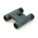 【最大10%OFFクーポン発行中!5/1 0:00〜5/5 23:59】 ケンコー・トキナー KenkoTokina 双眼鏡 ウルトラビュー EX Pocket...