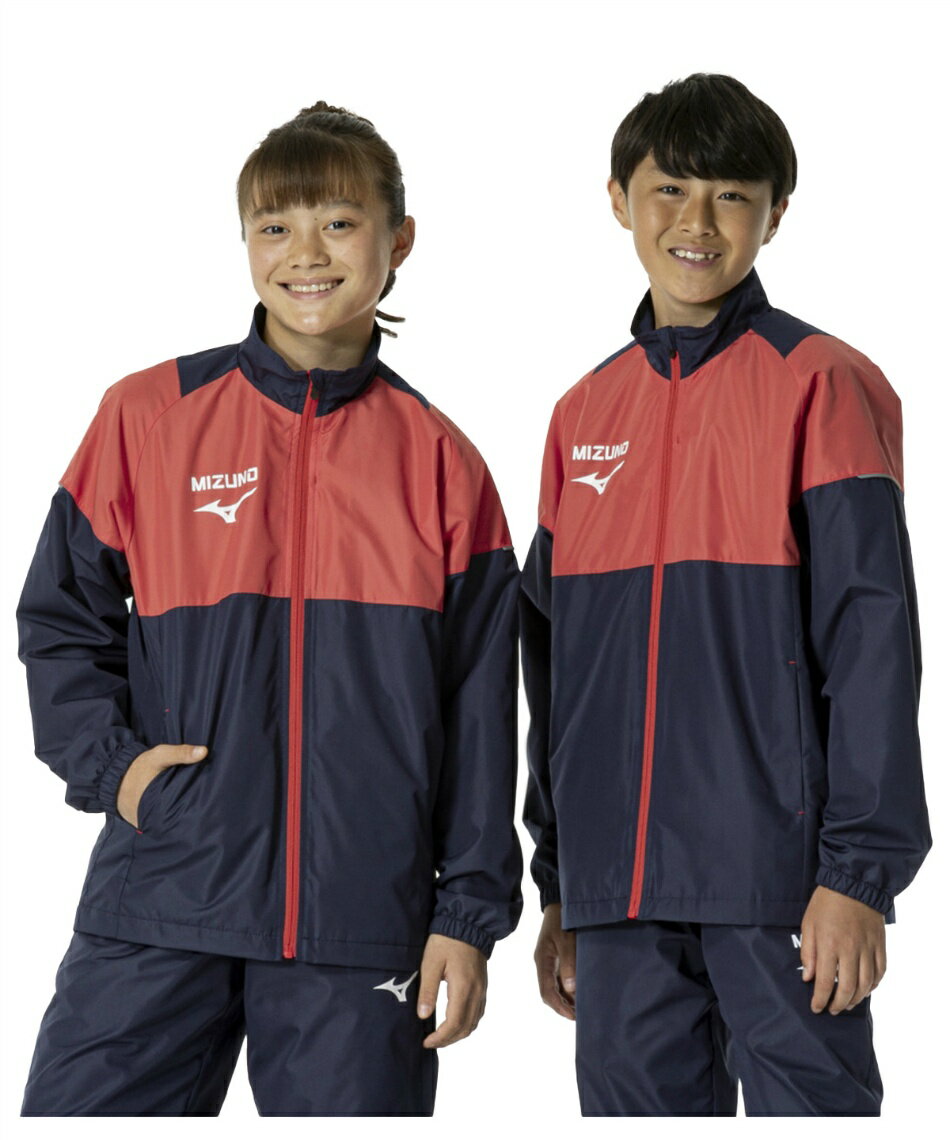 楽天市場】ミズノ ブレスサーモ 160の通販