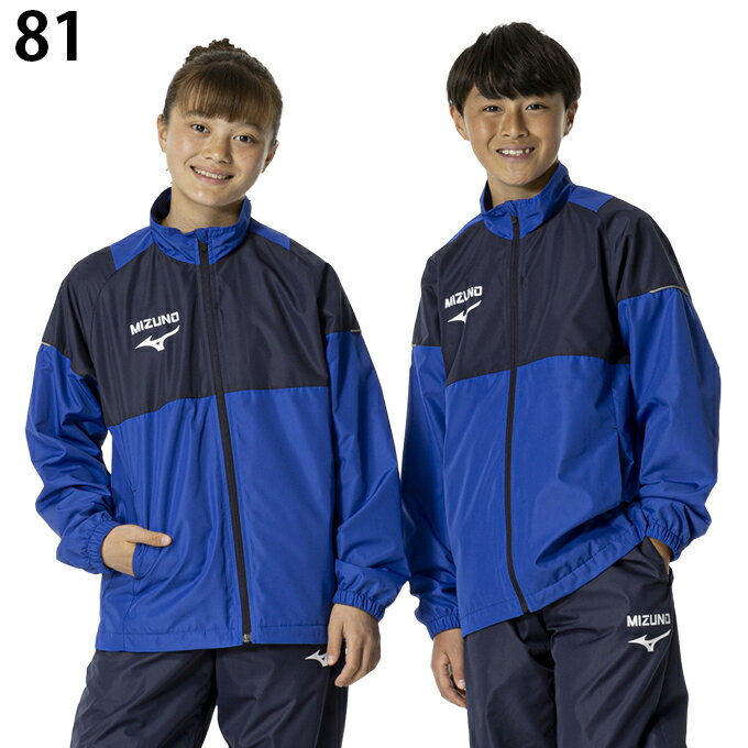 �ߥ��� ������ɥ֥졼���� ���㥱�å� ����˥� �� 32JEB932 MIZUNO�ڤ��������������