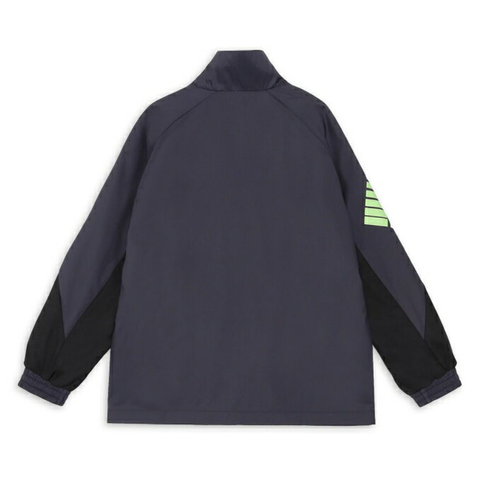 �ס��� ������ɥ֥졼���� ���㥱�å� ����˥� AS ΢�ȥ� WBK JK 683616-69 PUMA