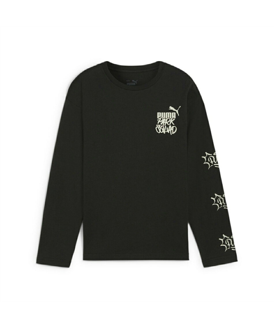 楽天市場】プーマ ロンtの通販