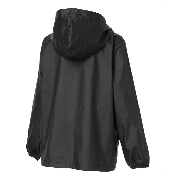 �ס��� ������ɥ֥졼���� ���㥱�å� ����˥� AS �����֥�ա��ɥ��㥱�å� 683620-01 PUMA