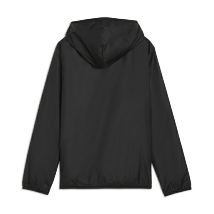 �ס��� ������ɥ֥졼���� ���㥱�å� ����˥� ΢�ե꡼�� ������ɥ֥졼���� 628961-01 PUMA