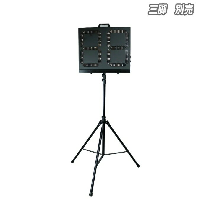 ��Ⱦǯ�ݾ��աۥե�����ɥե����� FIELDFORCE ��� �ȥ졼�˥����� �ԥå������å� FPCLK-40LEDSET �ڥ᡼����ľ���ۡڤ�������������� ��