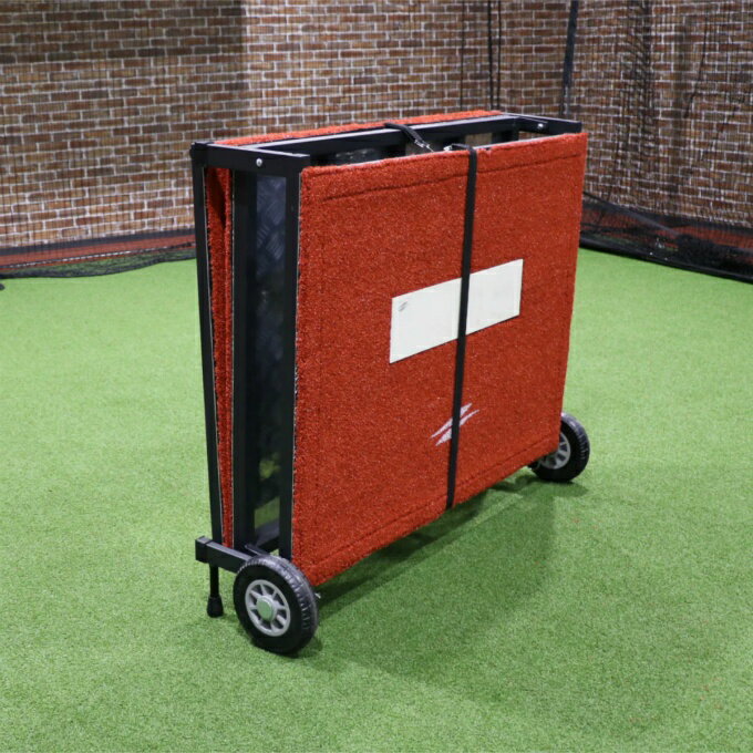 ��Ⱦǯ�ݾ��աۥե�����ɥե����� FIELDFORCE ��� �ȥ졼�˥����� ��ư���ޥ���� FMMD-2625S �ڥ᡼����ľ���ۡڤ��������������