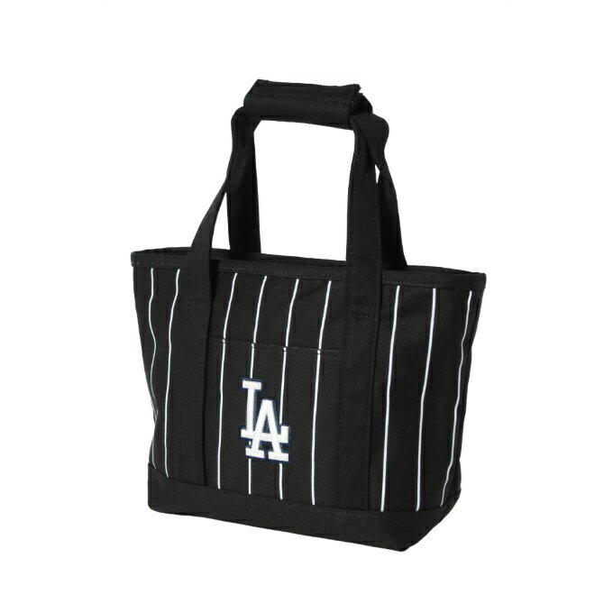 ʺ10OFF6/22 20:006/27 1:59ۥ᥸㡼꡼١ܡ MLB ȡȥХå ߥ˥ȡȥХå LA-...