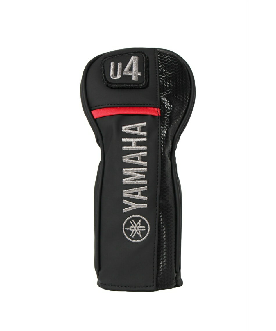 楽天市場】ヤマハ rmx ut ヘッドカバーの通販