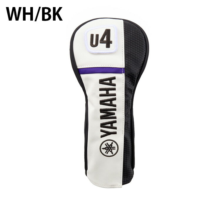 ��ޥ� YAMAHA �إåɥ��С� �桼�ƥ���ƥ��� �ץ���ץꥫ��ǥ�إåɥ��С� Y25HUP