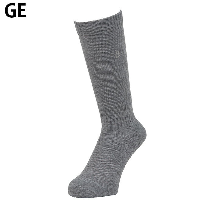 �֥�¥��ȥ󥴥�� BRIDGESTONE GOLF ����� ���å��� ��� �������ۡ����for�����󥿡� SOW24D