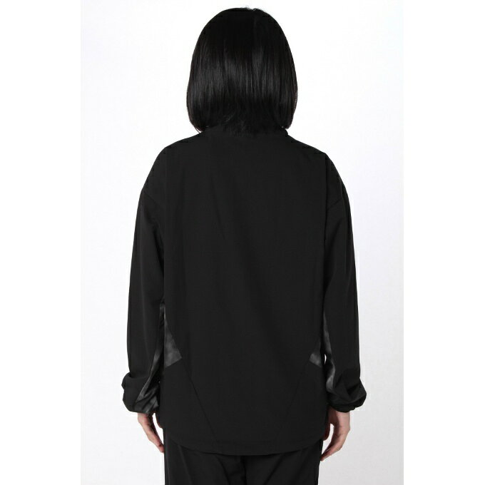 ����ɥ饤�� &life ������ɥ֥졼���� ���㥱�å� ��ǥ����� ΢���ӥ����֥� �������JK �� AL451105C51�ڤ��������������