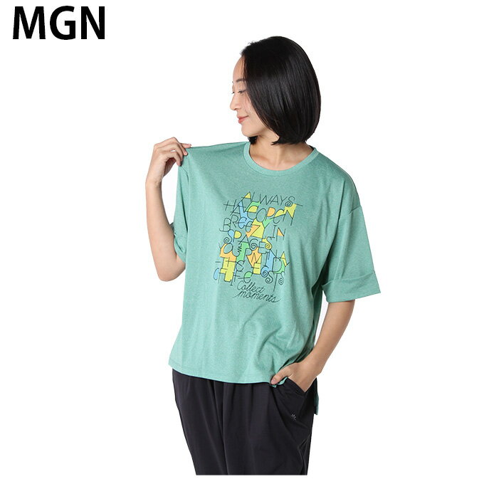 ����ɥ饤�� &life T����� Ⱦµ ��ǥ����� ���ɻ� ����ե��å�ȾµT����� AL451102C51