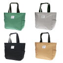 ダブリュピーシー Wpc. トートバッグ メンズ レディース トート ポーチ付き Wpc31026 【ご自宅配送限定】‥