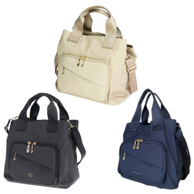 【全品対象最大10%OFF!11/20 20:00〜11/27 1:59】【ガバっと開いて大容量!】 マザーズバッグ ママさんバッグ ガバットトートショルダー ...