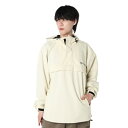 ザソサエティ THE SOCIETY スノーボードウェア ジャケット メンズ レディース SNOW JK TSJ0001C