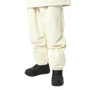 ザソサエティ THE SOCIETY スノーボードウェア パンツ メンズ レディース SNOW PT TSP0005