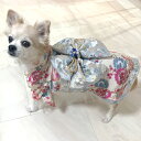 【全品対象最大10%OFFクーポン!7/13 10:00~7/15 23:59】ONEKOSAMA OINUSAMA ペットウェア ペット着物 袴 行事 お正月 お祭りONS0057 【ご自宅配送限定】‥