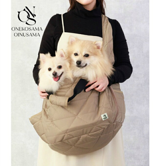 ʺ10OFF6/22 20:006/27 1:59ONEKOSAMA OINUSAMA ͤ ̤  ...