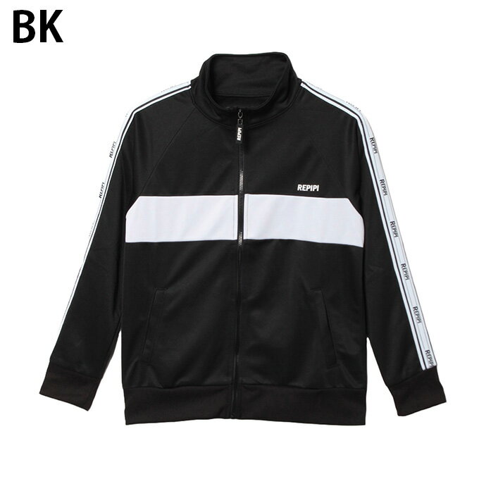 ��ԥԥ���ޥꥪ repipi armario ���㡼�� ���㥱�å� ����˥� G �饤��ơ��ץ��㡼�� ���㥱�å� 143-857