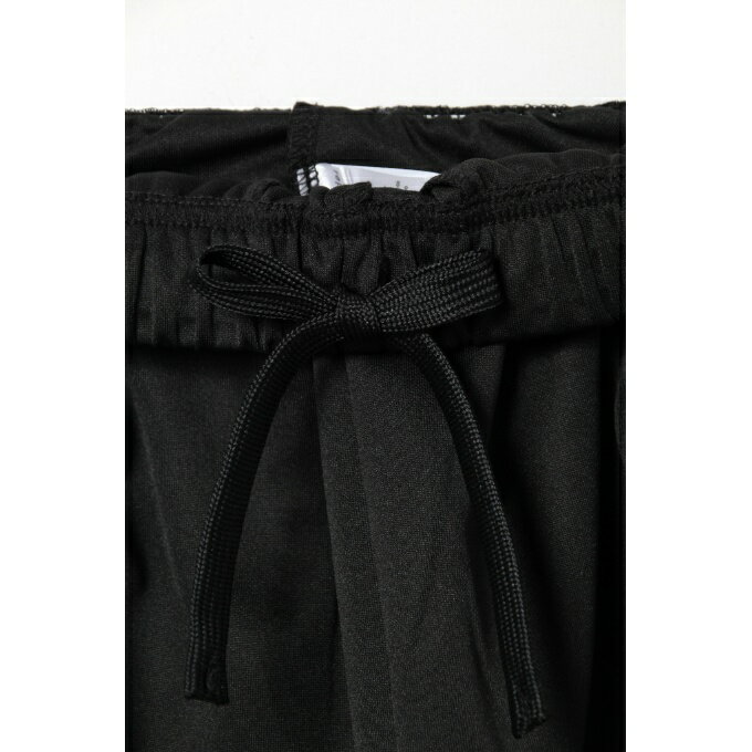 ��ԥԥ���ޥꥪ repipi armario ���󥰥ѥ�� ����˥� G �饤��ơ��ץ��㡼�� PT 143-859