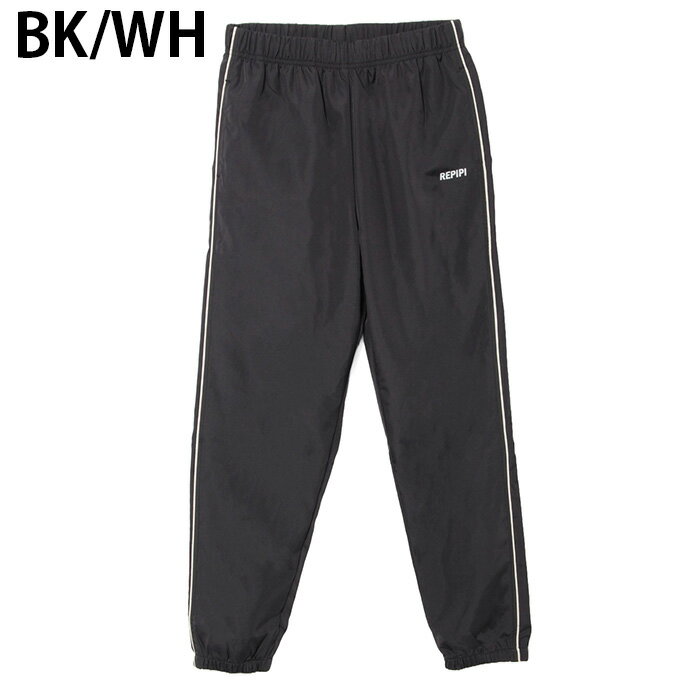 ��ԥԥ���ޥꥪ repipi armario ������ɥ֥졼���� �ѥ�� ����˥� G ΢��å��� �ѥ�� 143-854