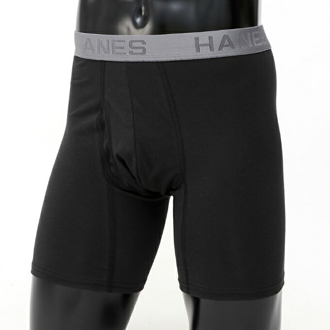 ʺ10OFF6/22 20:006/27 1:59ۥإ Hanes ܥѥ  COMFORT FLEX F...