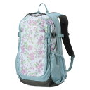 コロンビア バックパック メンズ レディース キャッスルロック25LバックパックII PU8662 447 Columbia