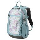 コロンビア バックパック メンズ レディース キャッスルロック15L バックパックII PU8664 447 Columbia