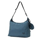 【最大10%OFFクーポン!7/4 20:00〜7/11 1:59】コロンビア ショルダーバッグ メンズ レディース TYGER BROOK SHOULDER ...