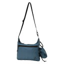 【最大10%OFFクーポン!7/4 20:00〜7/11 1:59】コロンビア ショルダーバッグ メンズ レディース TYGER BROOK MINI SHOU...