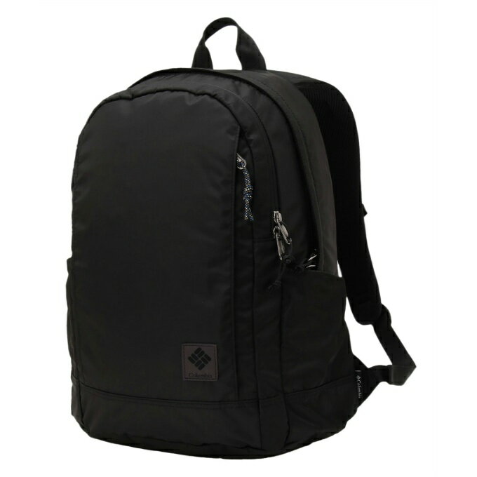 ӥ Хåѥå  ǥ ˥ GREAT SMOKY GARDEN 27L BACKPAC PU8725 010 ...