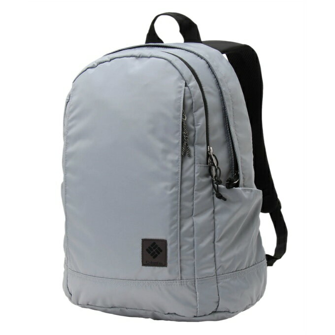 ӥ Хåѥå  ǥ ˥ GREAT SMOKY GARDEN 27L BACKPAC PU8725 508 ...