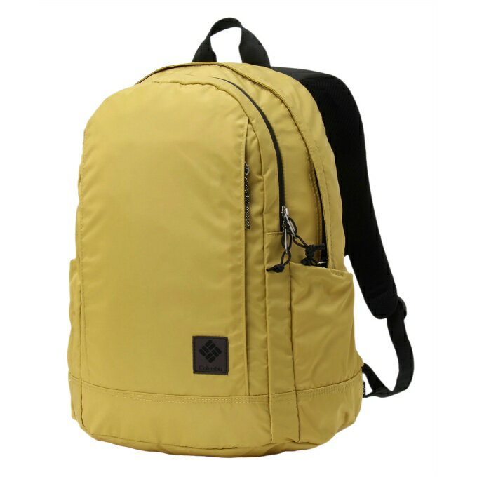 ӥ Хåѥå  ǥ ˥ GREAT SMOKY GARDEN 27L BACKPAC PU8725 719 ...