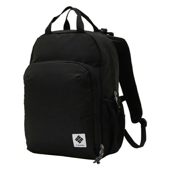 ӥ Хåѥå  ǥ ˥ GREAT SMOKY GARDEN 18L BACKPAC PU8726 010 ...