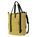 【最大10%OFFクーポン!7/4 20:00〜7/11 1:59】コロンビア トートバッグ メンズ レディース GREAT SMOKY GARDEN 2WAY...