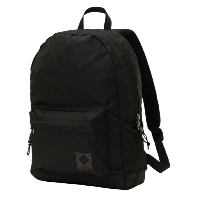 ӥ Хåѥå  ǥ ˥ GREAT SMOKY GARDEN DAYPACK S PU8728 010 Co...