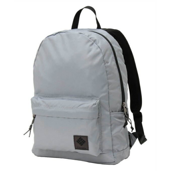 ӥ Хåѥå  ǥ ˥ GREAT SMOKY GARDEN DAYPACK S PU8728 508 Co...